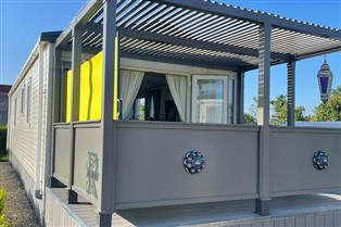 Details zum Ferienhaus Zeeland