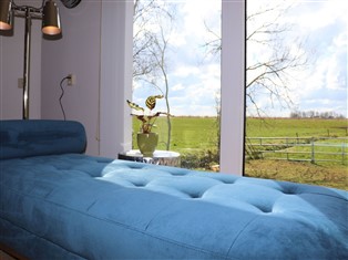 Details zum Ferienhaus Friesland