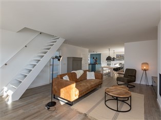 Details zum Ferienhaus Zeeland