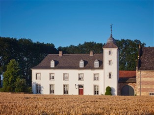 Details zur Ferienwohnung Limburg