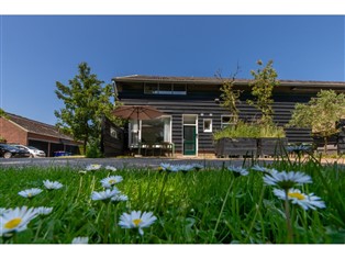 Details zur Ferienwohnung Zeeland