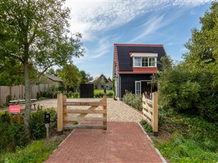 Details zur Ferienwohnung Zeeland