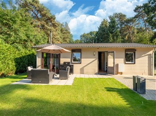 Details zum Ferienhaus Limburg