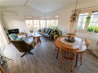 Details zur Ferienwohnung Overijssel