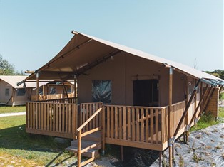 Details zum Ferienhaus Nord-Holland