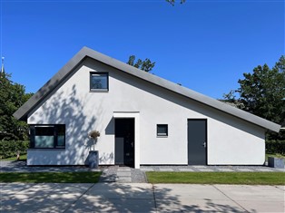 Details zum Ferienhaus Nord-Holland