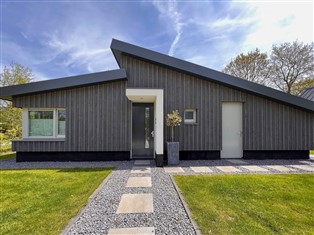Details zum Ferienhaus Nord-Holland