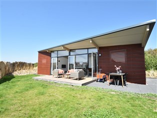 Details zur Ferienwohnung Nord-Holland