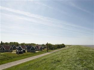 Details zum Ferienhaus Nord-Holland
