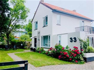 Details zum Ferienhaus Niederlande