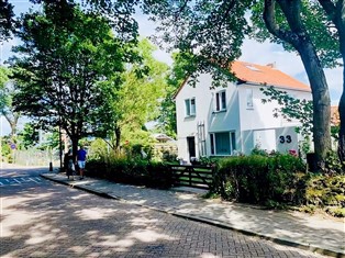 Details zum Ferienhaus Niederlande