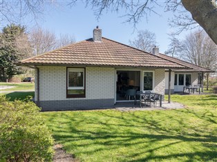 Details zum Ferienhaus Westfriedische Inseln
