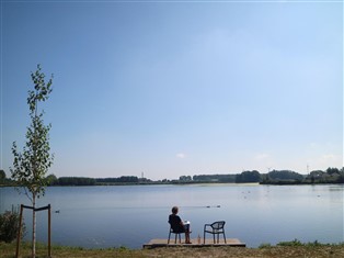 Details zum Ferienhaus Niederlande