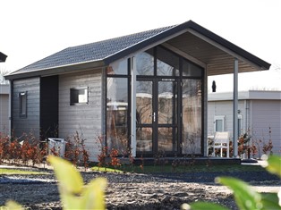 Details zum Ferienhaus Südholland