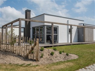 Details zum Ferienhaus Südholland