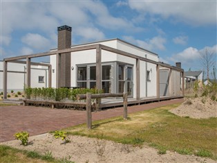 Details zum Ferienhaus Südholland