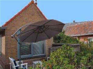 Details zum Ferienhaus Nord-Holland