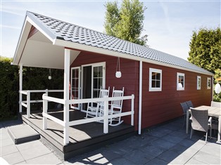 Details zum Ferienhaus Gelderland