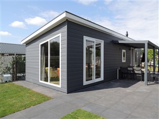 Details zum Ferienhaus Gelderland