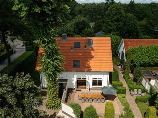Details zum Ferienhaus Gelderland