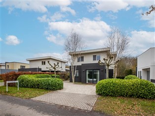 Details zum Ferienhaus Flevoland
