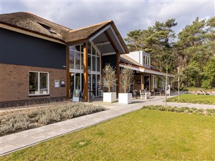 Details zum Ferienhaus Gelderland