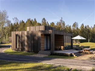 Details zum Ferienhaus Flevoland