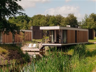 Details zum Ferienhaus Flevoland