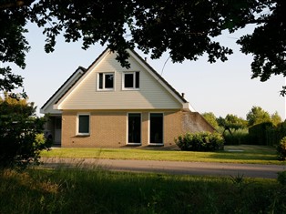 Details zum Ferienhaus Flevoland