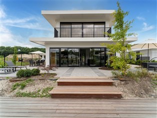 Details zum Ferienhaus Flevoland