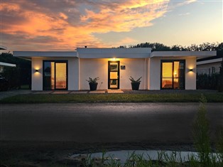 Details zum Ferienhaus Flevoland
