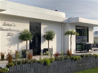 Details zum Ferienhaus Flevoland