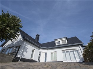 Details zum Ferienhaus Gelderland