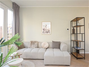 Details zur Ferienwohnung Zeeland