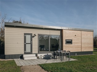 Details zum Ferienhaus Zeeland