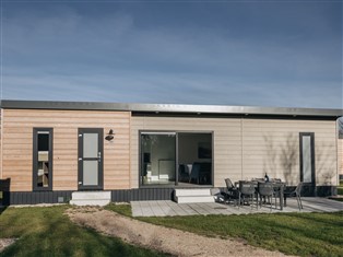 Details zum Ferienhaus Zeeland