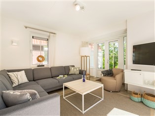 Details zum Ferienhaus Zeeland