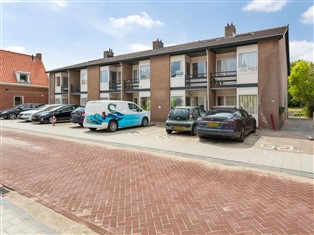 Details zur Ferienwohnung Zeeland