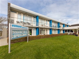 Details zum Ferienhaus Zeeland