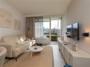 Details zum Ferienhaus Zeeland