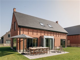 Details zum Ferienhaus Zeeland