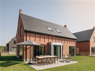 Details zum Ferienhaus Zeeland