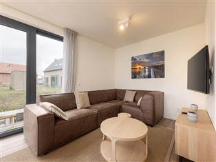 Details zum Ferienhaus Zeeland