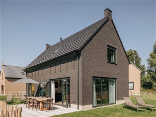 Details zum Ferienhaus Zeeland
