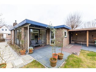 Details zum Ferienhaus Zeeland