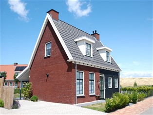 Details zum Ferienhaus Niederlande
