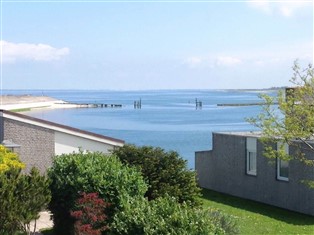 Details zum Ferienhaus Zeeland