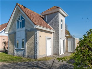 Details zum Ferienhaus Zeeland