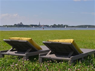 Details zum Ferienhaus Zeeland