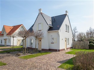 Details zum Ferienhaus Zeeland